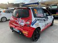 21 Renault Twingo RS R2 G.Gianfilippo - DI.Monteleone Paddock (3)